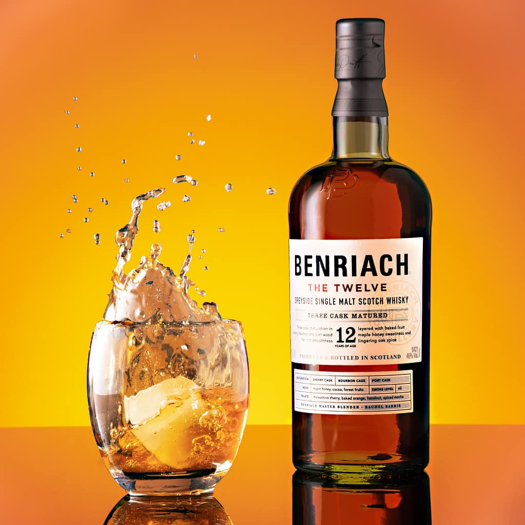 Product Photography
