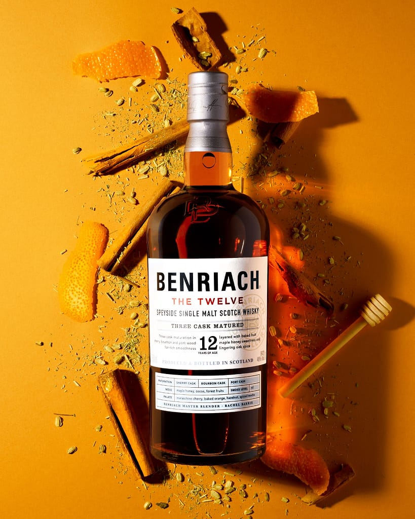 Product Photography